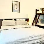 Διαμέρισμα The Mountain Hug 1br By Si *