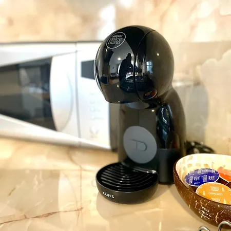 The Mountain Hug 1br By Si Lägenhet Bansko