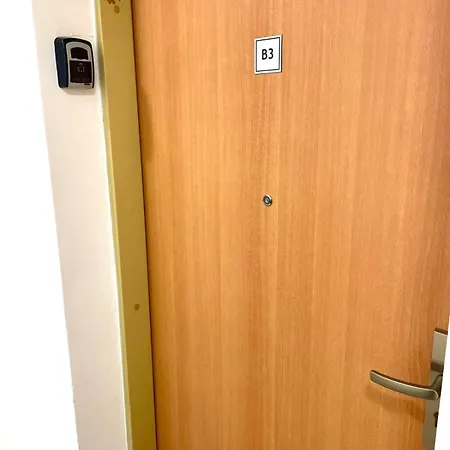 The Mountain Hug 1br By Si *