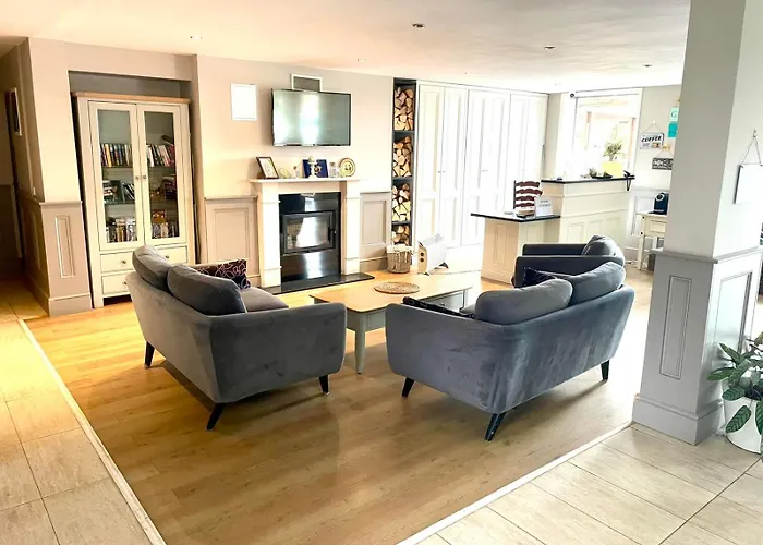 The Mountain Hug 1br By Si شقة